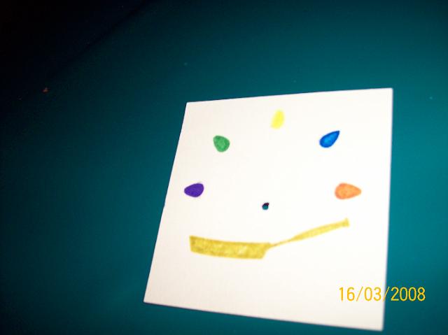 Eierschiessen (1).jpg